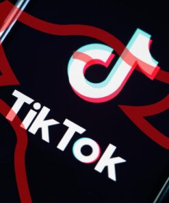 Tiktok Downloader - Tải video Tiktok/Douyin không logo hàng loạt