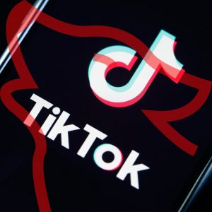 Tiktok Downloader - Tải video Tiktok/Douyin không logo hàng loạt