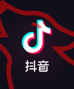 Douyin Downloader - Tải video Douyin không logo hàng loạt