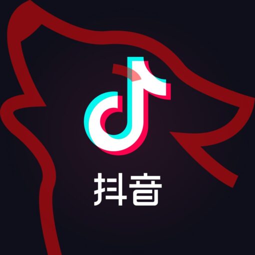Douyin Downloader - Tải video Douyin không logo hàng loạt