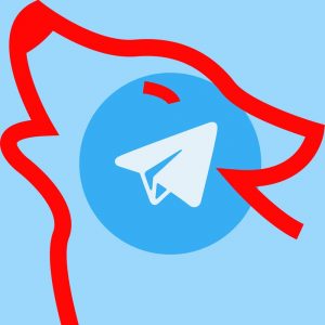 Telegram Get Member - Tool Xuất Thông Tin User Nhóm Telegram