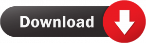 Download AutoCMD - Auto execute batch commands and export log