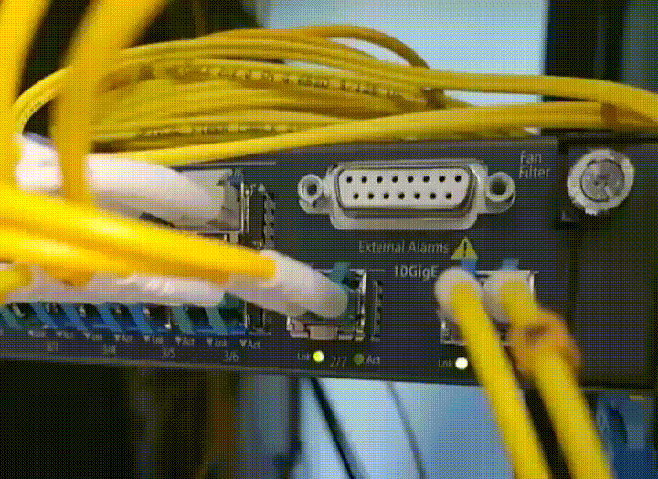 How to delete all configurations in nokia 7750 SR 7705 SAR router (load default config)
