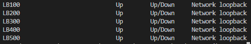 Execute batch command from text file