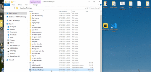 Auto Kiem The Origin v0.8