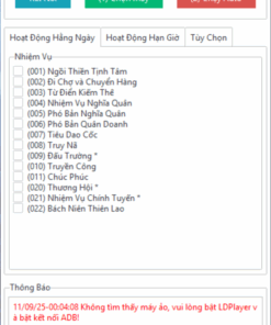 Auto_Kiem_The_Origin_20251108