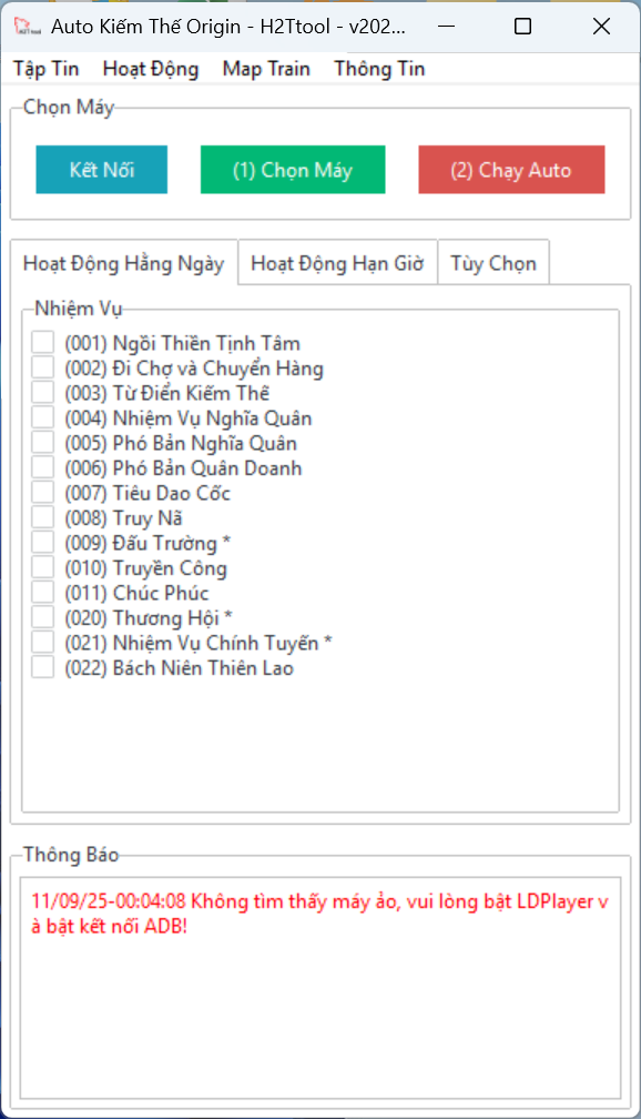 Auto_Kiem_The_Origin_20251108