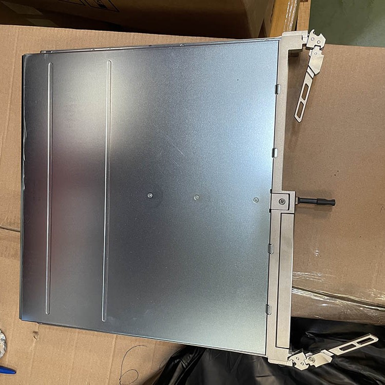 IOM-s - SR-s IOM-s 800G - HE - 3HE15415CA