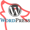 Đào tạo vận hành web chuẩn SEO sử dụng Wordpress