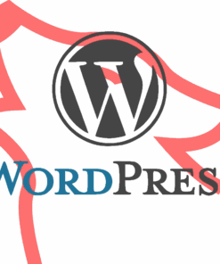 Đào tạo vận hành web chuẩn SEO sử dụng Wordpress