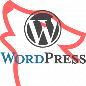 Đào tạo vận hành web chuẩn SEO sử dụng Wordpress
