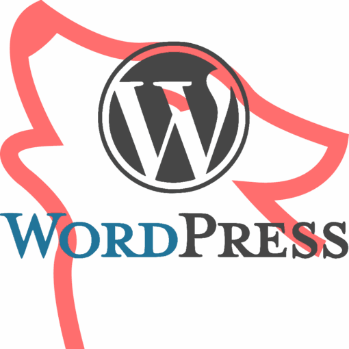 Đào tạo vận hành web chuẩn SEO sử dụng Wordpress