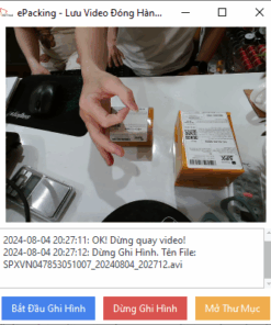 ePacking_dung_ghi_hinh