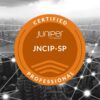 Voucher thi chứng chỉ Juniper JNCIA JNCIS JNCIP 100%