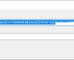 active công cụ h2ttool