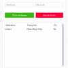 Auto Võ Lâm Truyền Kỳ 2.0