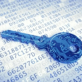 Chỉ một sơ suất với private key, toàn bộ gia tài tiền số có thể bay màu: Đoạn mã này có quyền năng như thế nào?